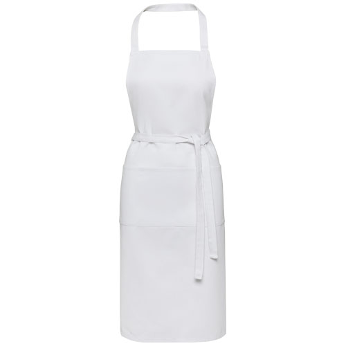 SHARA Forklæde 240g